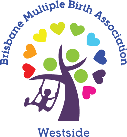 BMBA Westside Logo Web